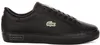 scarpe Lacoste Powercourt 749SMA008102H Anteprima dell’immagine prodotto 11