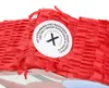 Piñata Rennwagen, Größe 50 x 21 x 8 cm Produktbild-Vorschau 2