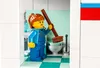 LEGO City Szpital 60330 - LEGO 60330 - (Zabawki / Klocki / Podgląd zdjęcia produktu 36