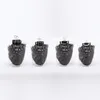 Clips de bureau BINDER KLIP 15/19/25/32mm SET 4X12 48 Voir les images du produit 7