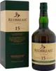 Redbreast 15 Jahre - Single Pot Still Irish Whiskey Produktbild-Vorschau 5