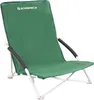 SONGMICS Campingstuhl Strandstuhl, Klappstuhl, tragbarer, Produktbild-Vorschau 2
