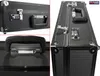 BRUBAKER Valise de transport universelle en aluminium - Voir les images du produit 4