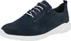 Solidus Sportliche Schnürschuhe Damen 31353630323330 Blau Produktbild-Vorschau 1