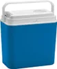 Kühlbox elektrisch 24 Liter - 39x24x39cm - 12V Anschluss Produktbild-Vorschau 1