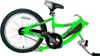 WeeRide CoPilot grün Produktbild-Vorschau 6