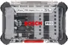 PRO Impact Schrauberbits und Metallbohrer Set, 40-tlg. Produktbild-Vorschau 4