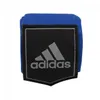 Adidas Boxbandagen 4,50 m Blau Produktbild-Vorschau 4