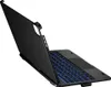 Pouzdro Typecase Flexbook Touch s klávesnicí pro iPad Pro Náhled obrázku produktu 5