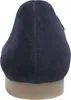 Paul Green Ballerinas Damen 32303638393830 Blau 41 EU Produktbild-Vorschau 8