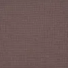 Waffeljersey Stoff Meterware Waffelstrick einfarbig schlamm Produktbild-Vorschau 3
