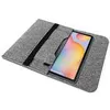 Tablet Tasche für Samsung Galaxy Tab S11 S10 S9 S8 S7 Plus Produktbild-Vorschau 10