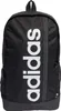 Plecak adidas Essentials Linear HT4746 Pullunder adidas Podgląd zdjęcia produktu 8