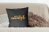 MuchoWow® Zierkissen Sofakissen Wohnzimmer Dekokissen 50x50 Produktbild-Vorschau 4