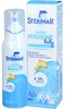 Sterimar Igiene Nasale Baby Spray Nasale 100 ml Anteprima dell’immagine prodotto 2