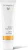 A product shot of a Dr. Hauschka Quince Day Cream tube against a white background. Produktbild-Vorschau