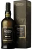 Ardbeg UIGEADAIL Islay Single Malt 54,2% Vol. 0,7l en boîte Voir les images du produit 4