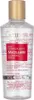 Guinot, Guinot, White Lily Extract, Cleansing, Micellar Náhľad obrázku produktu 5