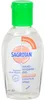 SAGROTAN Handhygiene-Gel, 50 ml Gel Produktbild-Vorschau 1