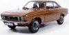 Norev 183624 Opel Manta A 1970 bronze metallic 1:18 Produktbild-Vorschau 13