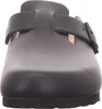 Birkenstock Boston narrow schwarz Podgląd zdjęcia produktu 81