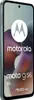 Motorola G56 5G, 256 Go, gris Pantone Mist Voir les images du produit 24