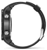 Huawei Watch 2 4G schwarz Produktbild-Vorschau 7