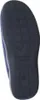 Rohde 2309 Vaasa-D Schuhe Damen Hausschuhe Pantoffeln Weite Produktbild-Vorschau 11