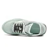 Saucony Schuhe Jazz Triple, S605542 Produktbild-Vorschau 3
