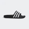 ADIDAS Adilette Aqua Badelatsche schwarz 42 Produktbild-Vorschau 49