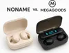 Kabellose Bluetooth Kopfhörer TWS In-Ear wasserdicht mit Produktbild-Vorschau 4