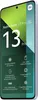 Xiaomi Redmi Note 13 Pro 5G 256GB Aurora Purple Produktbild-Vorschau 16