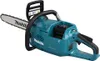 Makita UC011GZ Akku-Kettensäge 40V Produktbild-Vorschau 23