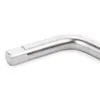 Schlüssel für Ölablassschrauben 8×10 mm Produktbild-Vorschau 8