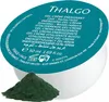 Thalgo Refill Energizing Gel-Creme mit Spirulina VT22025 Produktbild-Vorschau 5