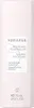 Kerasilk Taming Shampoo 75 ml Podgląd zdjęcia produktu 1