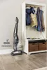 Aspirateur vertical BISSELL CrossWave 3528N Voir les images du produit 3