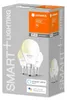 LEDVANCE SMART+, Slimme lamp, Wi-Fi, Wit, LED, E14, Warm Productafbeelding-voorbeeld 14