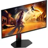 AOC G4 Q27G4SDR, 67,3 cm (26.5"), 2560 x 1440 Pixel, Quad Produktbild-Vorschau 9