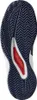 Chaussures Wilson Rush Pro Ace WRS332730 Voir les images du produit 6