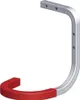 Alfer 001097934 Produktbild-Vorschau 1