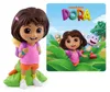 tonies Dora the Explorer, Zabawka grająca, 3 lat(a), Podgląd zdjęcia produktu 6