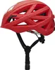 Black Diamond Vapor Kletterhelm - Octane Octane S/M Produktbild-Vorschau 3
