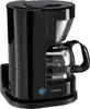 Dometic Waeco Kaffeemaschine Kaffeeautomat MC 054 24V Produktbild-Vorschau 12