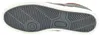 Bullboxer Sneaker Sneaker Kunstleder/Textil Produktbild-Vorschau 7