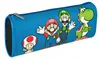 Scooli Super Mario, Piórnik, Tornister szkolny, Torba Podgląd zdjęcia produktu 10