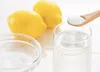 KWASEK CYTRYNOWY 200g Kwas spożywczy czysty naturalny Podgląd zdjęcia produktu 3