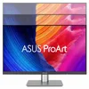 ASUS ProArt PA27JCV, 68,6 cm (27"), 5120 x 2880 px, 5K Náhľad obrázku produktu 4