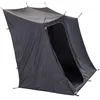 Skandika Schlafkabine für Timola 6 Air Sleeper Protect XL Produktbild-Vorschau 1
