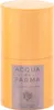 A cylindrical bottle of Acqua di Parma Colonia Intensa Eau de Cologne for Men. Anteprima dell’immagine prodotto